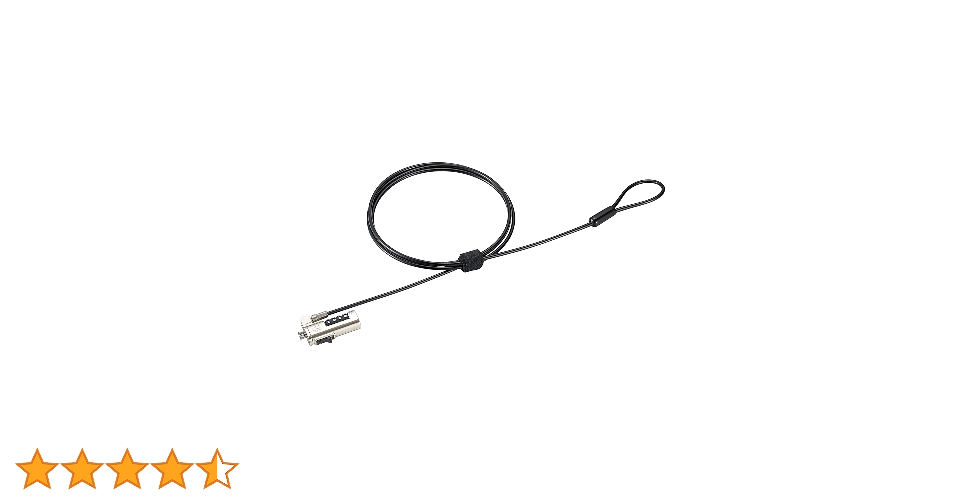 61xCTnyB0GL.jpg_BO30,255,255,